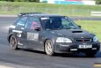 Track Day Trophy - 29